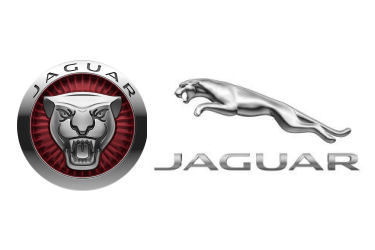 Jaguar Cars For Sale | Prestige Motor Warehouse